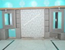  BHK Penthouse for Sale in Gopalapuram